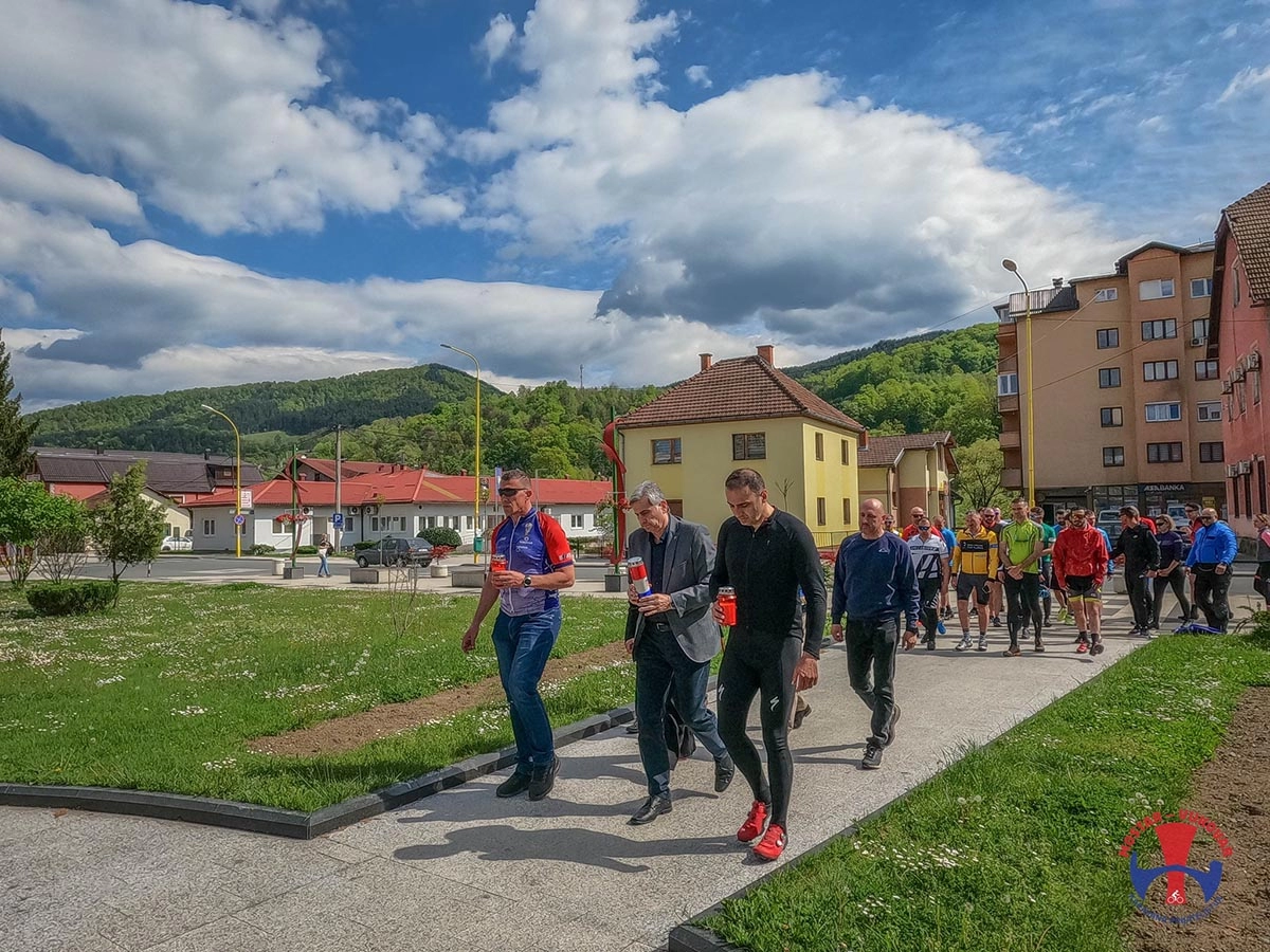 Mostar Vukovar slika 10